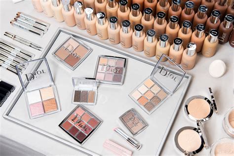 kit dior|dior full makeup kit.